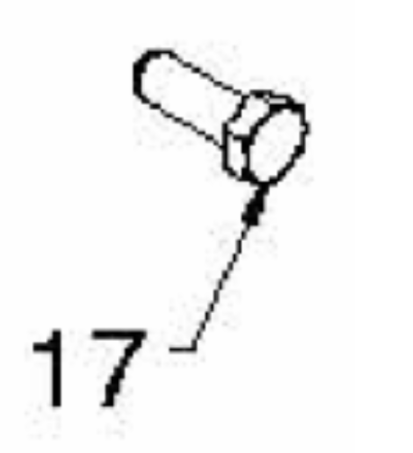  in the group  at GPLSHOP (5963222-01)