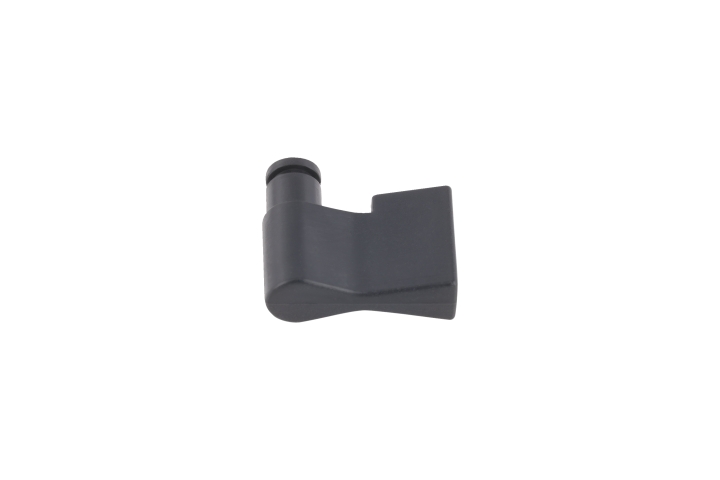 Ratchet in the group Spare Parts / Spare parts Brushcutters / ➤500 Series at GPLSHOP (5963305-01)