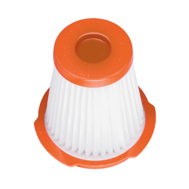 Filter assembly hepa in the group at GPLSHOP (5963390-01)