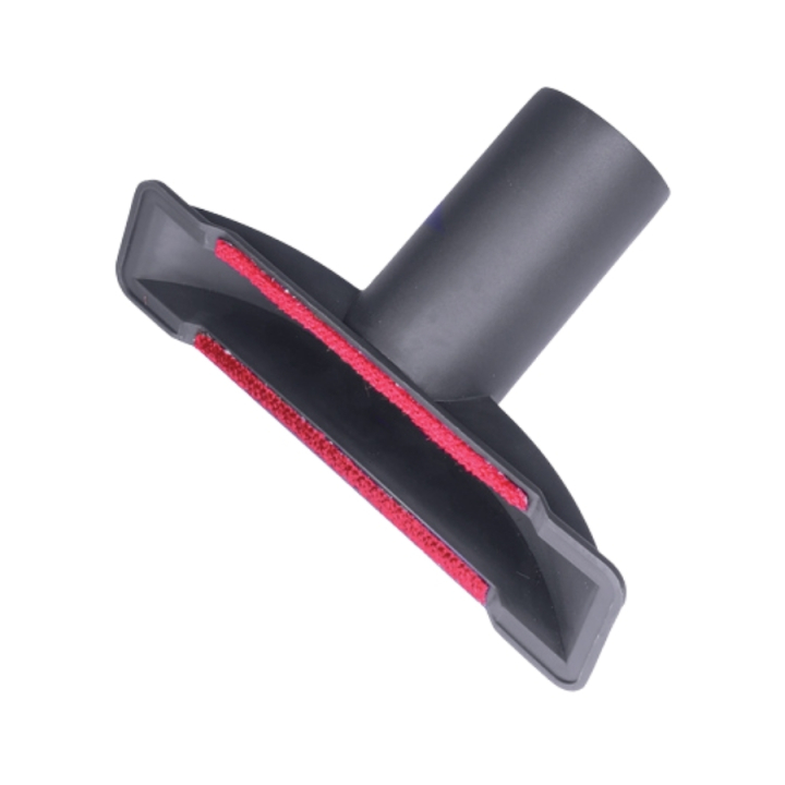 Tube assembly cover in the group at GPLSHOP (5963404-01)
