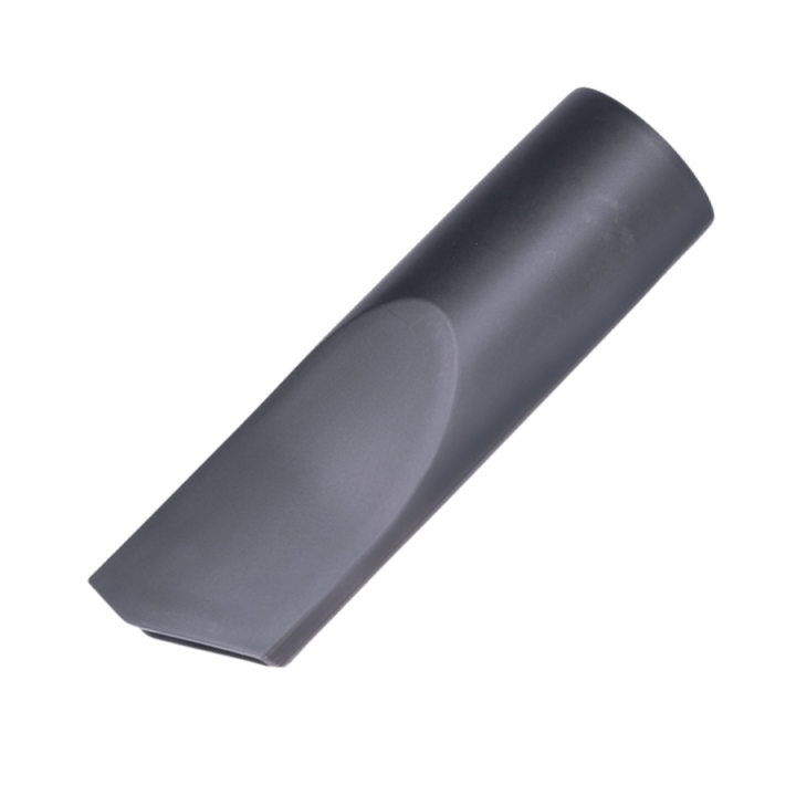 Tube plate small in the group  at GPLSHOP (5963407-01)
