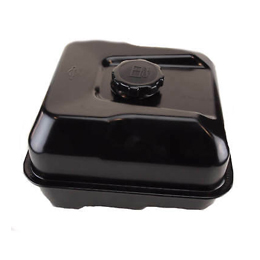 Tank-Fuel B&S 596357 in the group Spare Parts / Briggs & Stratton spare Parts at GPLSHOP (596357)