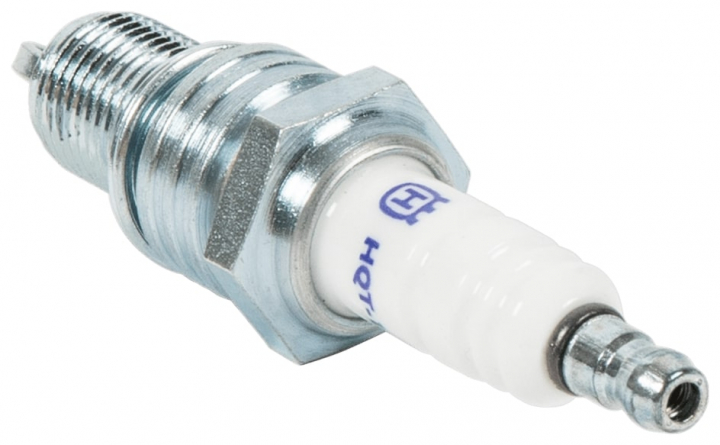 HQT-11 in the group Spare Parts / Spark Plugs / Spark Plug for Tillers at GPLSHOP (5964210-01)