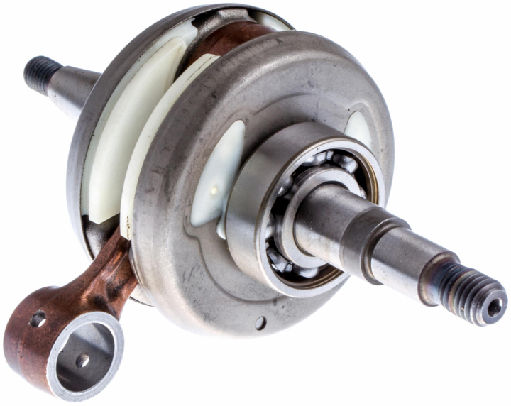 Crankshaft Kit in the group at GPLSHOP (5964237-01)