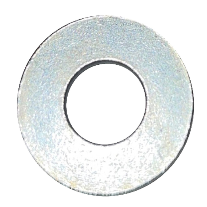 Washer Flat Washer 0.438 X 1.0 in the group at GPLSHOP (5964337-01)