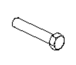 in the group at GPLSHOP (5964343-01)