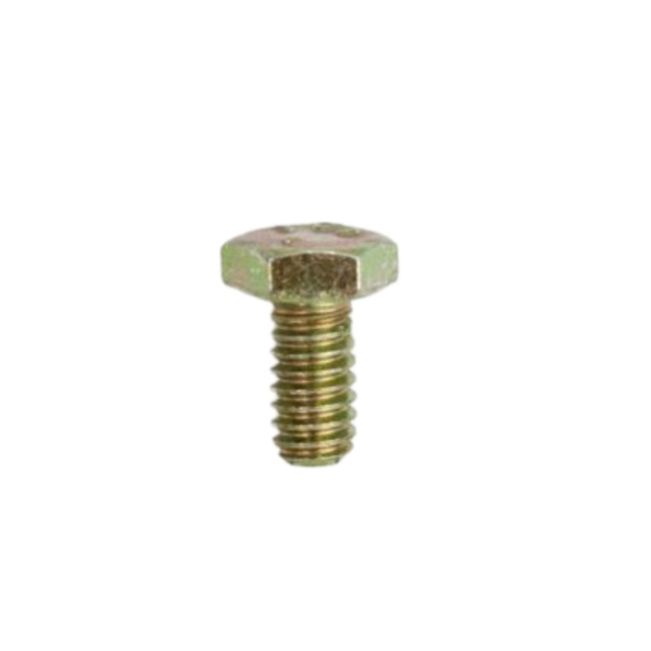 Screw Hexagon Head Thread Roll in the group  at GPLSHOP (5964370-01)