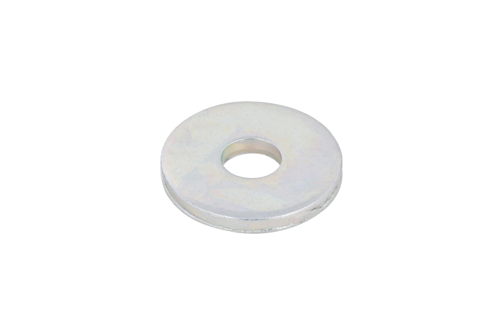 Washers plain washer 5/8 x 2 x in the group at GPLSHOP (5964375-01)