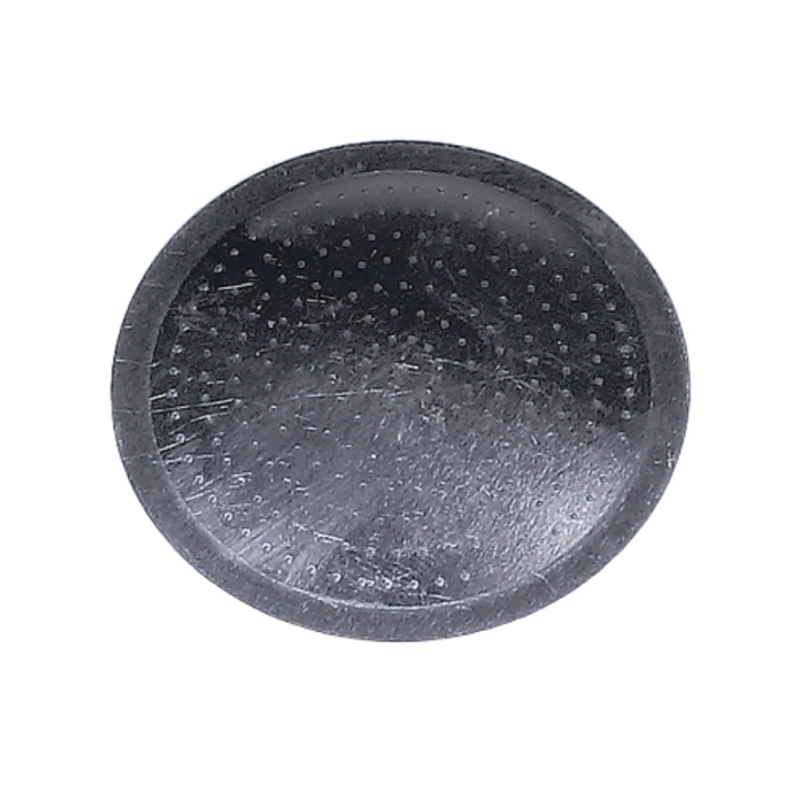 Plate in the group at GPLSHOP (5964426-01)