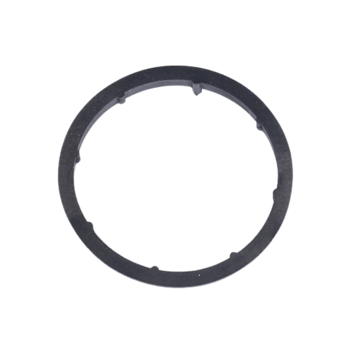 Sealing Washer 5964428-01 in the group  at GPLSHOP (5964428-01)