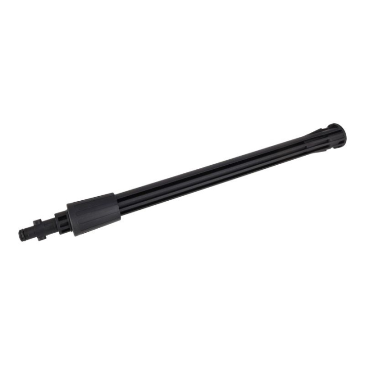 Lance Sc400 5964540-01 in the group Spare Parts / Spare Parts Pressure Washers / Spare parts Husqvarna PW490 at GPLSHOP (5964540-01)