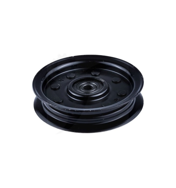 Pulley 5964814-01 in the group Spare Parts / Spare Parts Garden Tractors / Spare parts Husqvarna LT 151 at GPLSHOP (5964814-01)