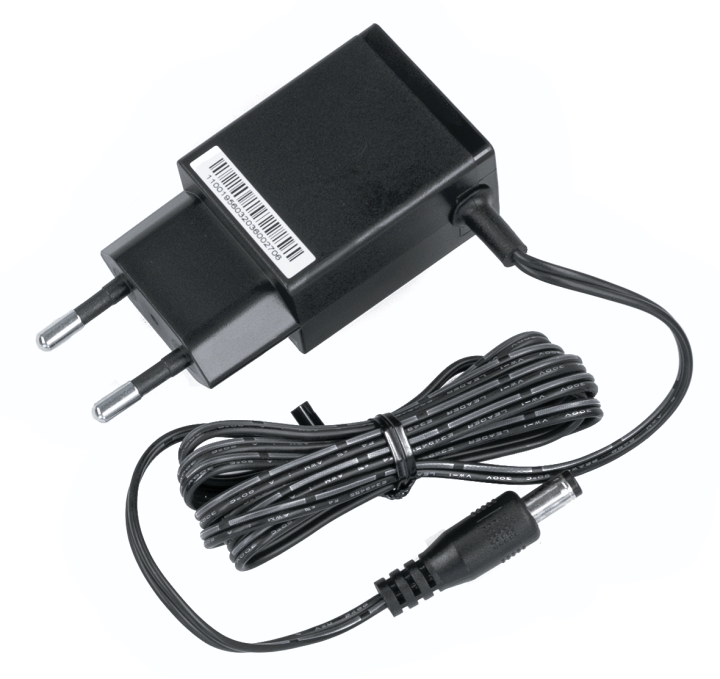Power supply unit in the group at GPLSHOP (5965054-01)