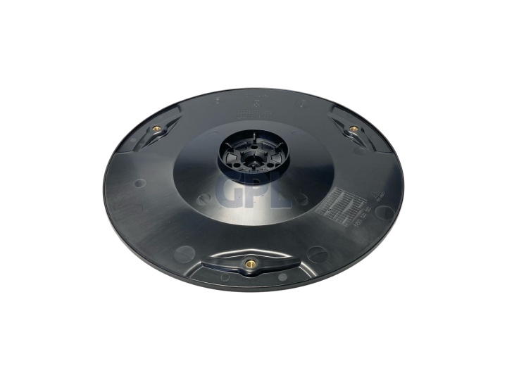 Cutting Disc Sileno in the group Spare Parts Robotic Lawn Mower / Motors for Husqvarna Automower® / Cutting Motors / Cutting discs at GPLSHOP (5965072-01)