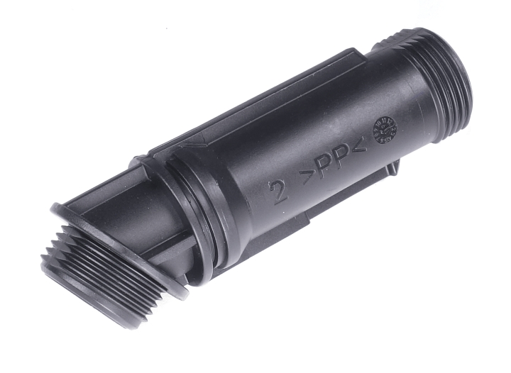 Axle in the group at GPLSHOP (5965267-01)