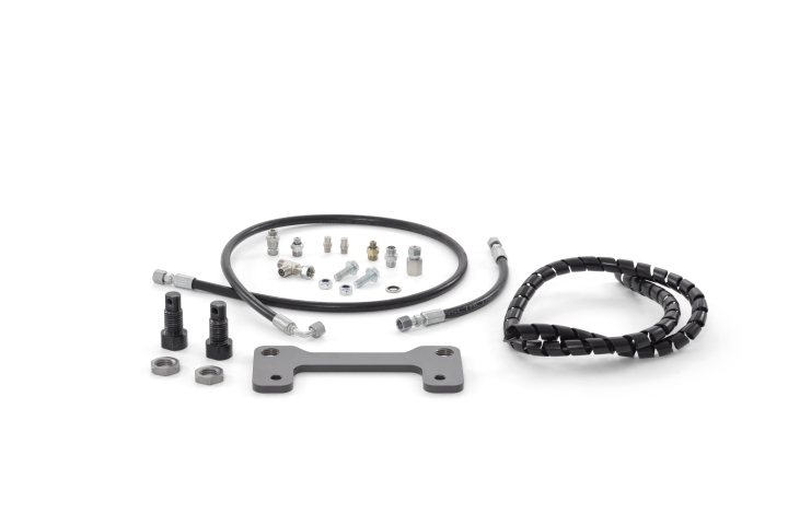 Dust reduction dcr 90 in the group  at GPLSHOP (5965282-02)