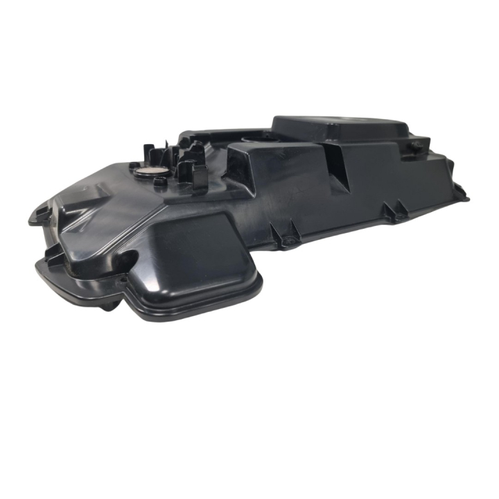 Chassis Upper in the group Spare Parts Robotic Lawn Mower / Spare parts Husqvarna Automower® 305 - 2020 / Automower 305 - 2025 at GPLSHOP (5965294-01)