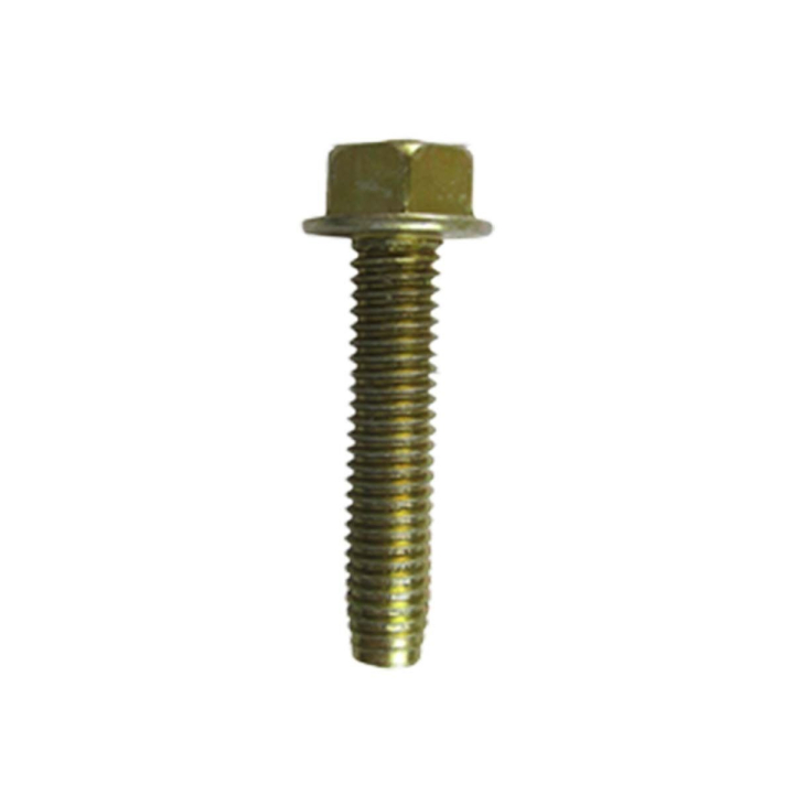 Screw 5965640-03 in the group  at GPLSHOP (5965640-03)