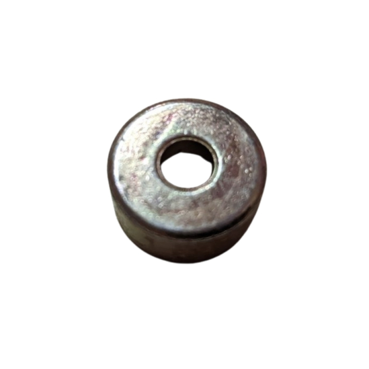 Spacer Fender Spacer Zinc Cle in the group  at GPLSHOP (5965642-01)