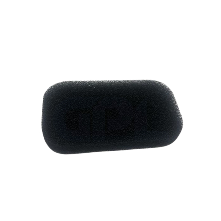 Air Filter 5965764-01 in the group  at GPLSHOP (5965764-01)