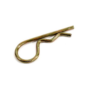Pin Retaining Hairpin 1-7/16 X in the group  at GPLSHOP (5965806-01)