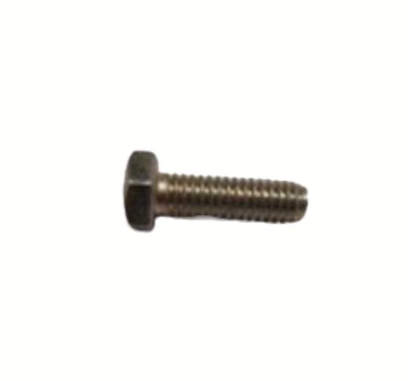 Screw in the group at GPLSHOP (5965808-01)