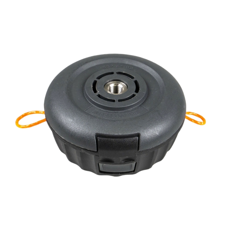 Trimmer head P25 in the group  at GPLSHOP (5965858-05)