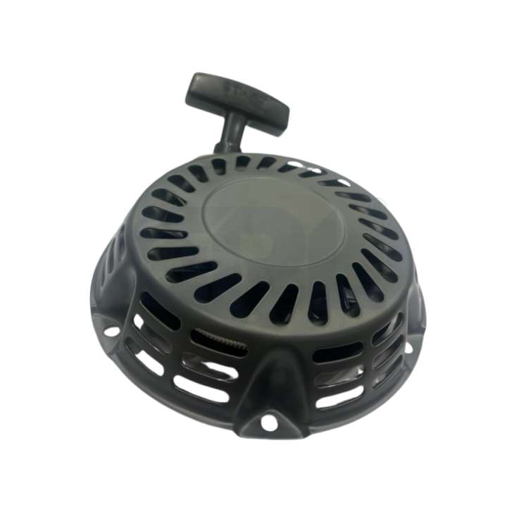 Starter Assy Comp 5966062-01 in the group  at GPLSHOP (5966062-01)