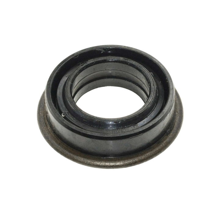 Seal 5966106-01 in the group Spare Parts / Spare parts for Husqvarna Tillers / Spare parts Husqvarna TF230 at GPLSHOP (5966106-01)