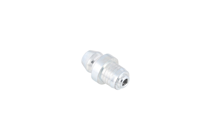 Valve zerk 1/4 drive in fitting in the group at GPLSHOP (5966235-01)