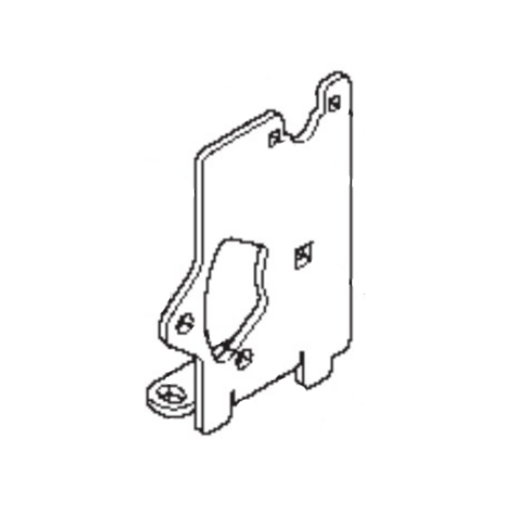 Carrier Electric Speed Control in the group  at GPLSHOP (5966296-01)