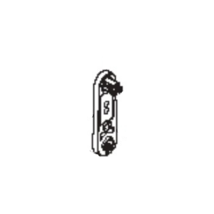 Lever Position Sensor, Honeywe in the group at GPLSHOP (5966303-01)