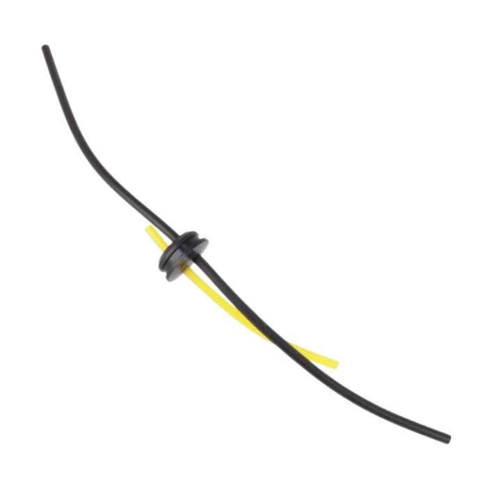 in the group Spare Parts / Spare parts Brushcutters / ➤200 Series / Spare parts Husqvarna 253RJ at GPLSHOP (5966304-03)