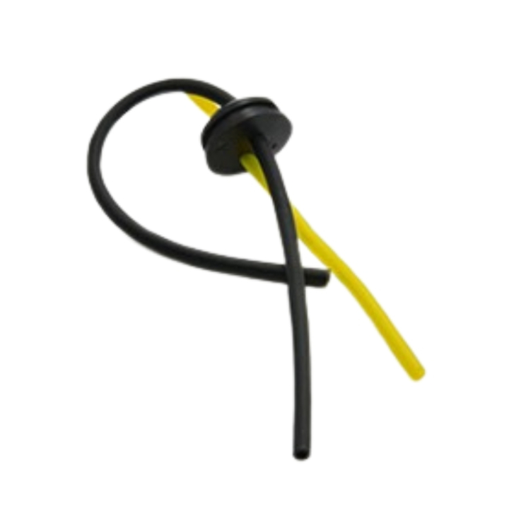  in the group  at GPLSHOP (5966304-05)