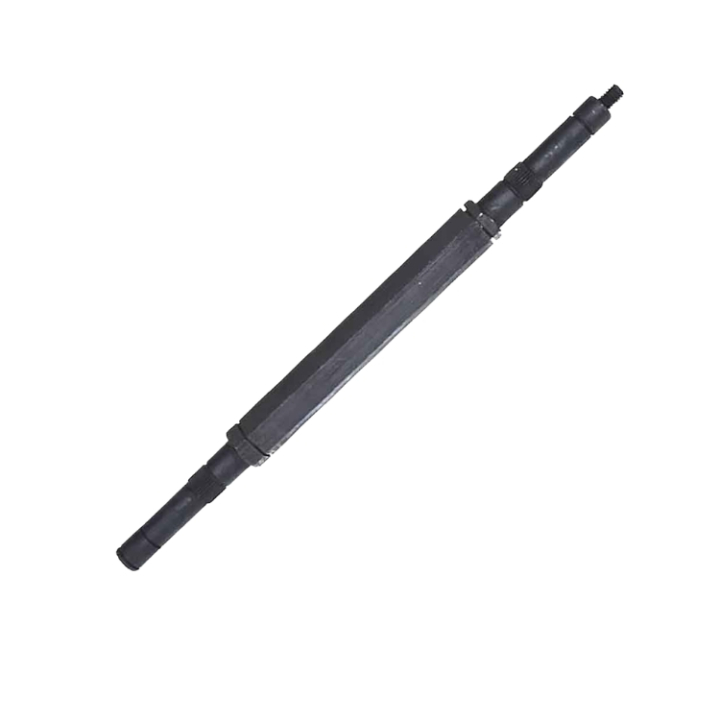 Shaft Hex Reduction Ps Double in the group  at GPLSHOP (5966709-01)