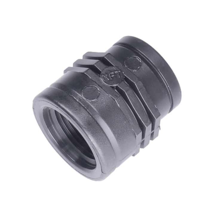 Adapter in the group at GPLSHOP (5966895-01)