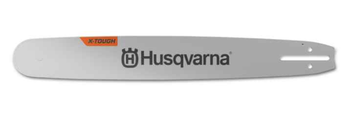 Bar X-Tough 28 3/8 1.5 Lm 92D 5966908-92 in the group at GPLSHOP (5966908-92)