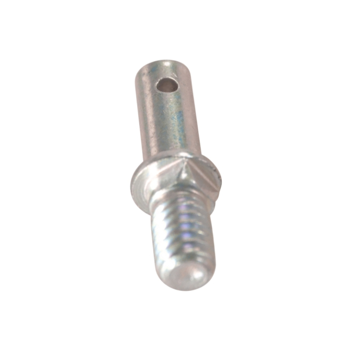 Clevis Rigid Chute Rotator Rig in the group  at GPLSHOP (5967172-01)