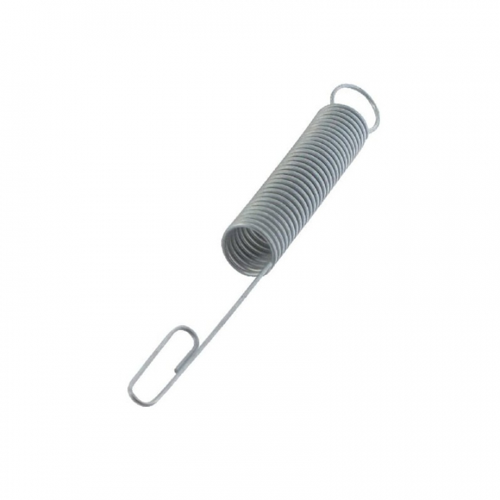Spring Regulator in the group  at GPLSHOP (596743)