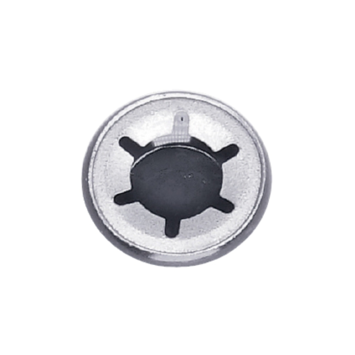Washer starlock in the group at GPLSHOP (5967506-01)