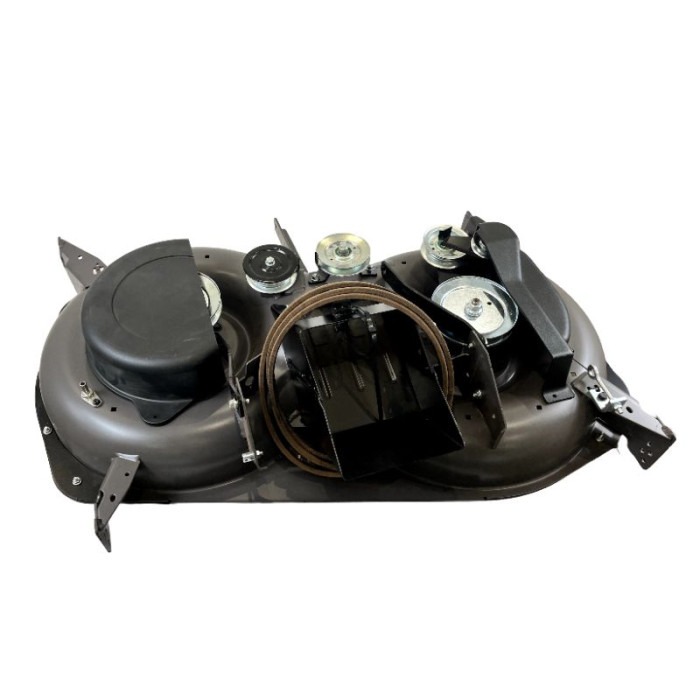 Clipping Tires 5967629-01 in the group  at GPLSHOP (5967629-01)