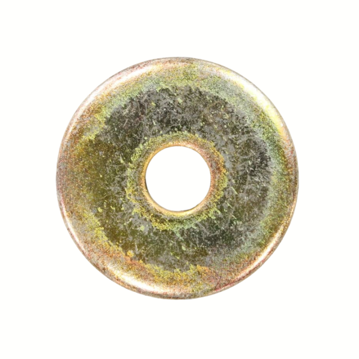 Washer Plain Washer 0.469X1.75 in the group  at GPLSHOP (5967703-01)