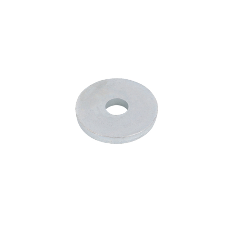 Washer Plain Washer 0.469X1.75 in the group Spare Parts / Spare Parts Garden Tractors / ➤Spare parts GT & GTH / Spare parts Husqvarna GTH 3052 TF at GPLSHOP (5967703-01)