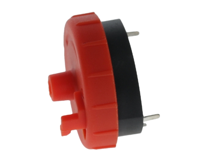 Adjustment wheel in the group at GPLSHOP (5967753-01)