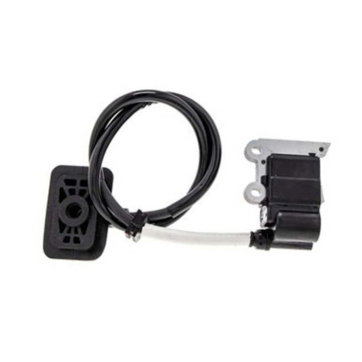 in the group at GPLSHOP (5968127-01)