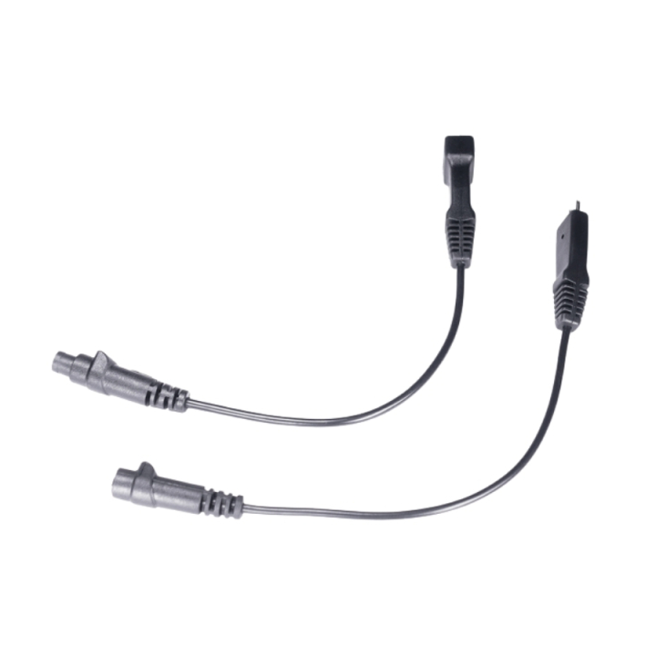 Adapter cable kit in the group at GPLSHOP (5968140-01)