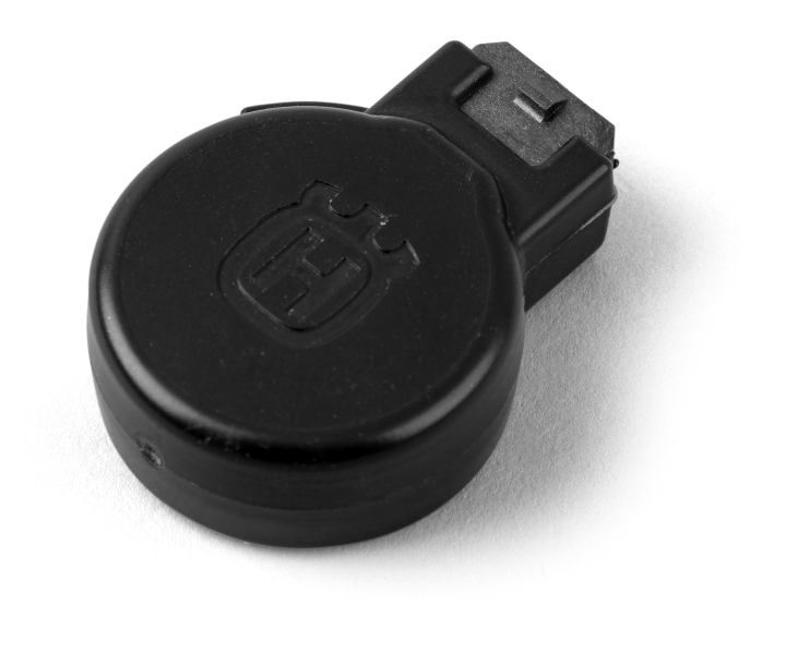 Connectivity device handheld petrol products in the group at GPLSHOP (5968163-01)