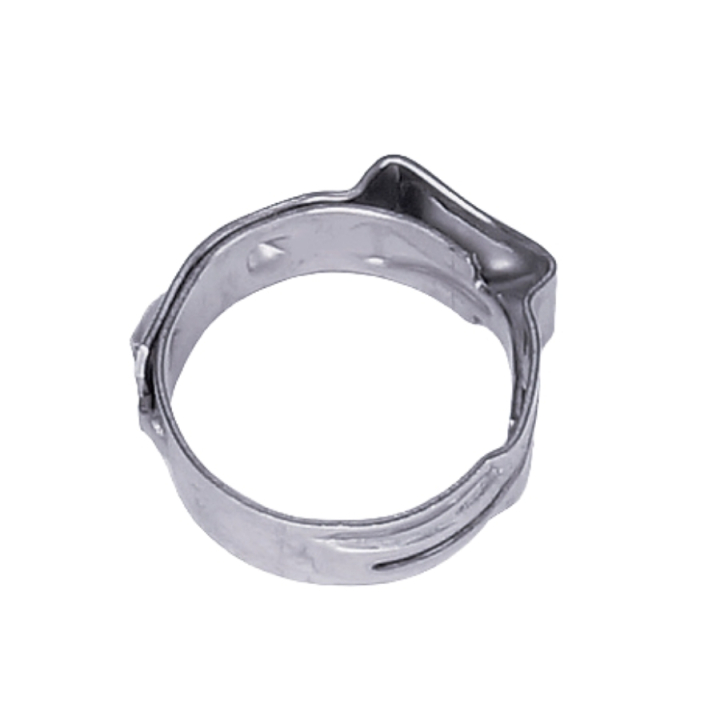 Clip in the group  at GPLSHOP (5968280-01)