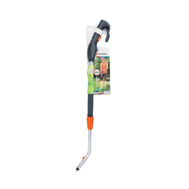 Handle assembly in the group at GPLSHOP (5968300-01)