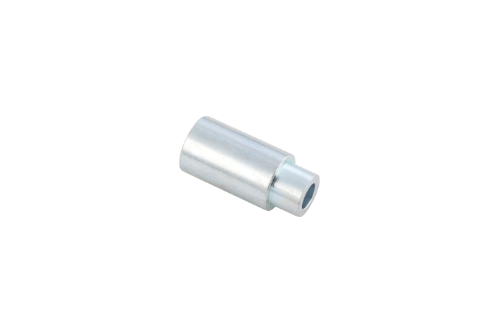 Bushing in the group at GPLSHOP (5968415-01)